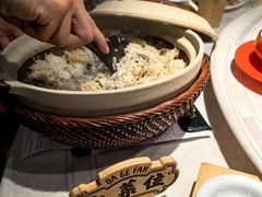-大鸽饭(岗顶店)
