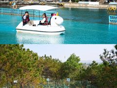 -盈香心动乐园