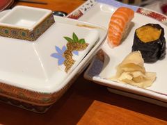-月龍吟(朝龙汇店)