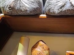 -喜艾堂艾灸馆(世贸天阶店)