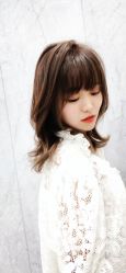 点击看大图 -PE SALON