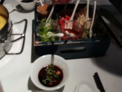 -红门金汤·港式火锅(英皇集团中心店)