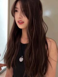 -Kasa卡莎美发沙龙