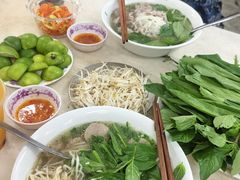 -Pho Hoa Pasteur