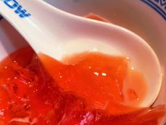 招牌红白-禄鼎记·多口味酸菜鱼(侨鑫店)