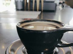 -解药·antidote Cafe&Bar