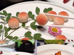 -谦默府· 现代潮粤菜(外滩店)