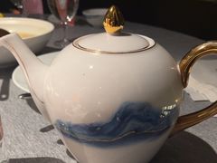 -绿波廊(豫园店)