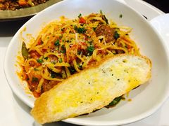 -打趸BTC·Breaktime cafe(北京路店)