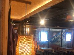 -长藤鬼校(龙翔店)