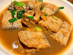 -原製原味(普陀山磐龙店)