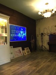 -梵梦影像馆(绿博园店)
