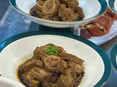 -東大方(湖州白鹭迎店)