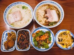 -同得兴面馆.苏式面.三虾面(园区店)