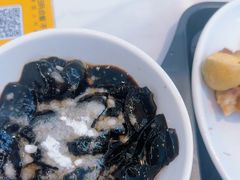 -陆记鹅庄·潮汕菜·狮头鹅(大仟里店)
