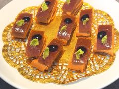 -花家怡园(四合院总店)