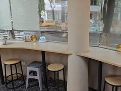 -面道赞宁海海鲜面(迎凤街店)