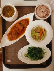 -弗蕾亚·和月月子调理院(东湖店)