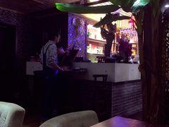 -Siam泰餐厅(水上公园店)