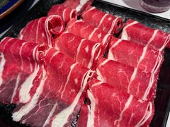 -东来顺饭庄(apm总店)