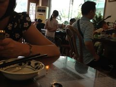 -黄但记老店·陈村粉食府