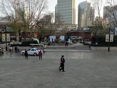 -抗战胜利纪念堂博物馆