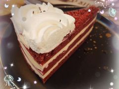 -斯比特花园西餐厅(东方商厦店)