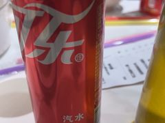 -兰湘子·湘菜小炒(南门SKP黑金店)