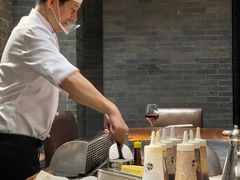-大渔之观(安贞店)