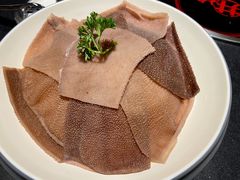 -井格重庆火锅(西直门凯德Mall店)