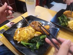 -江南西(地铁站)