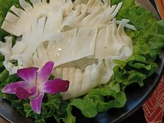 -川江号子火锅(运河城店)