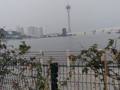 -情侣路