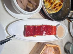 -陶陶居酒家(SM二期购物广场店)