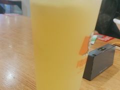 -南城香(北京南站店)