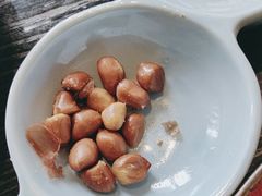 -五缘湾凯悦酒店·悦饗中餐厅