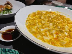 -福玺荟(外滩罗斯福店)