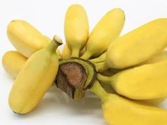 -百果园(芳华路店)