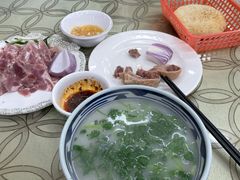 -李柱·柘城垛子羊肉旗舰店(通泰路店)