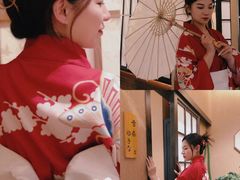 -嗨寿司 无国界料理