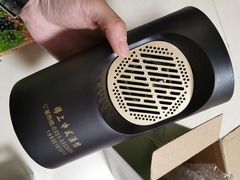 -锦上中式酒馆(南内环店)