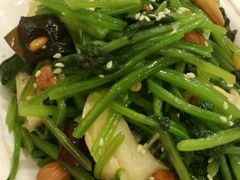-肘子酥(王顶堤店)