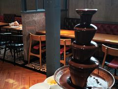 -比格比萨自助(国展店)