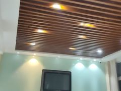 -品味居·首店·大连鲜活海鲜大连菜(东港店)