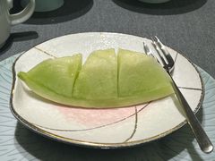 -沈灶河豚宴·河豚融合餐厅(汉中路店)