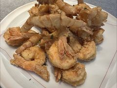 -庆赫隆融合菜馆(群力店)