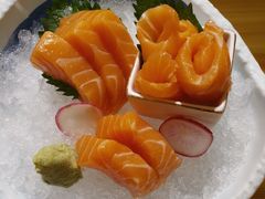 -皇品田苑日式料理(苏州中心店)