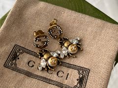 -Gucci(北京金融街购物中心店)