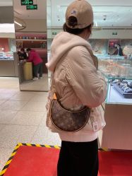 -品真阁(西红门荟聚店)
