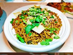 海南特色百香果汁-香香海南菜餐厅